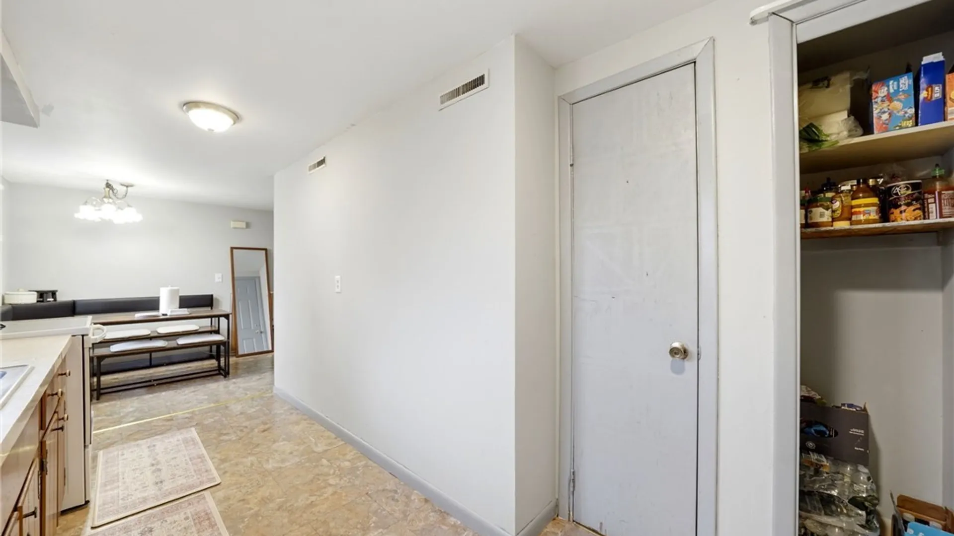 Property at 204 Prospect Avenue, Ridgeway, NY 14103 37