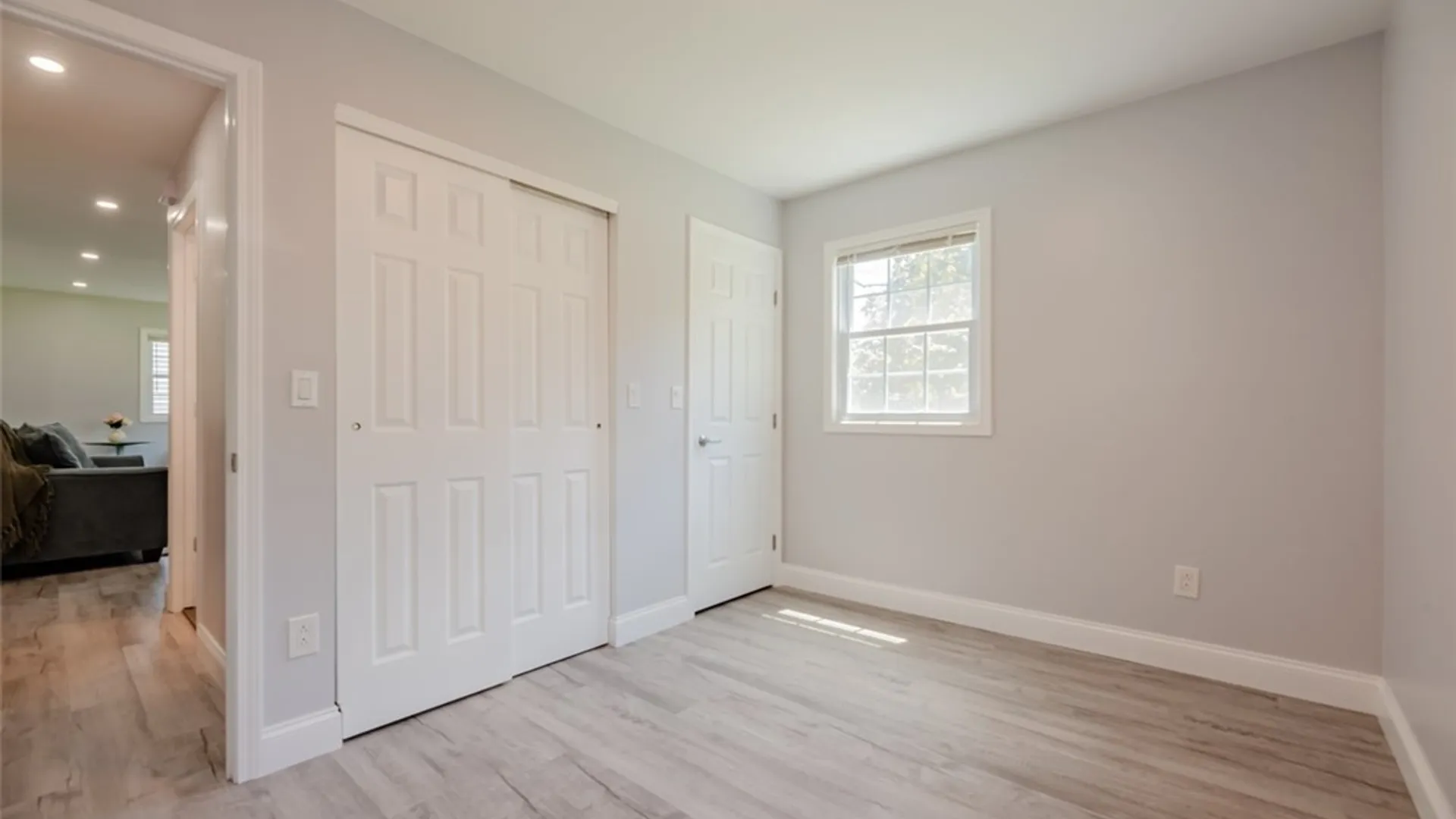 Property at 94 Cimarron Dr, Rochester, NY 14620 16