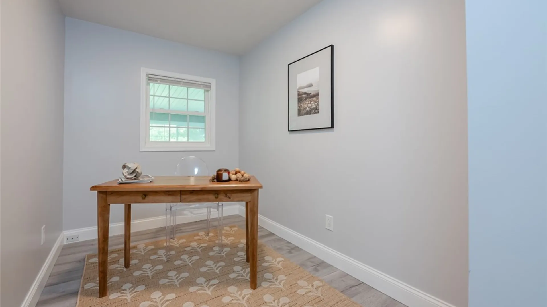 Property at 94 Cimarron Dr, Rochester, NY 14620 18