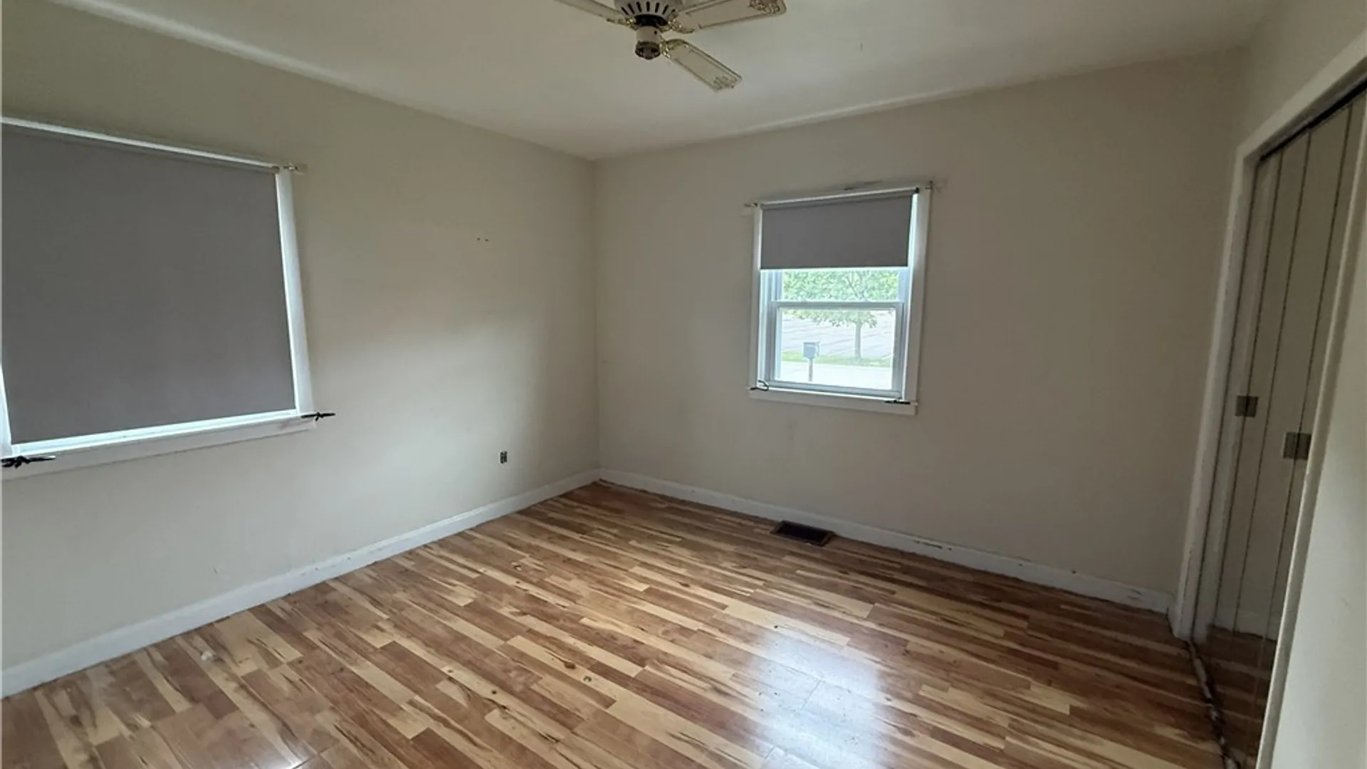 Property at 159 Hemlock Street, Horseheads, NY 14845 16