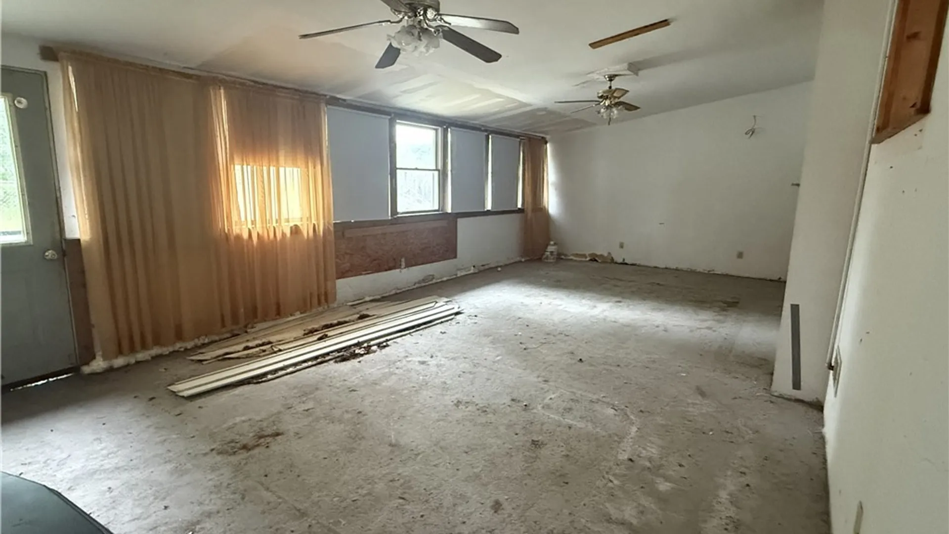 Property at 159 Hemlock Street, Horseheads, NY 14845 18