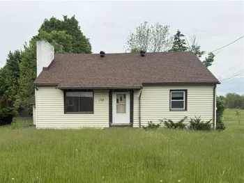 Property at 159 Hemlock Street, Horseheads, NY 14845