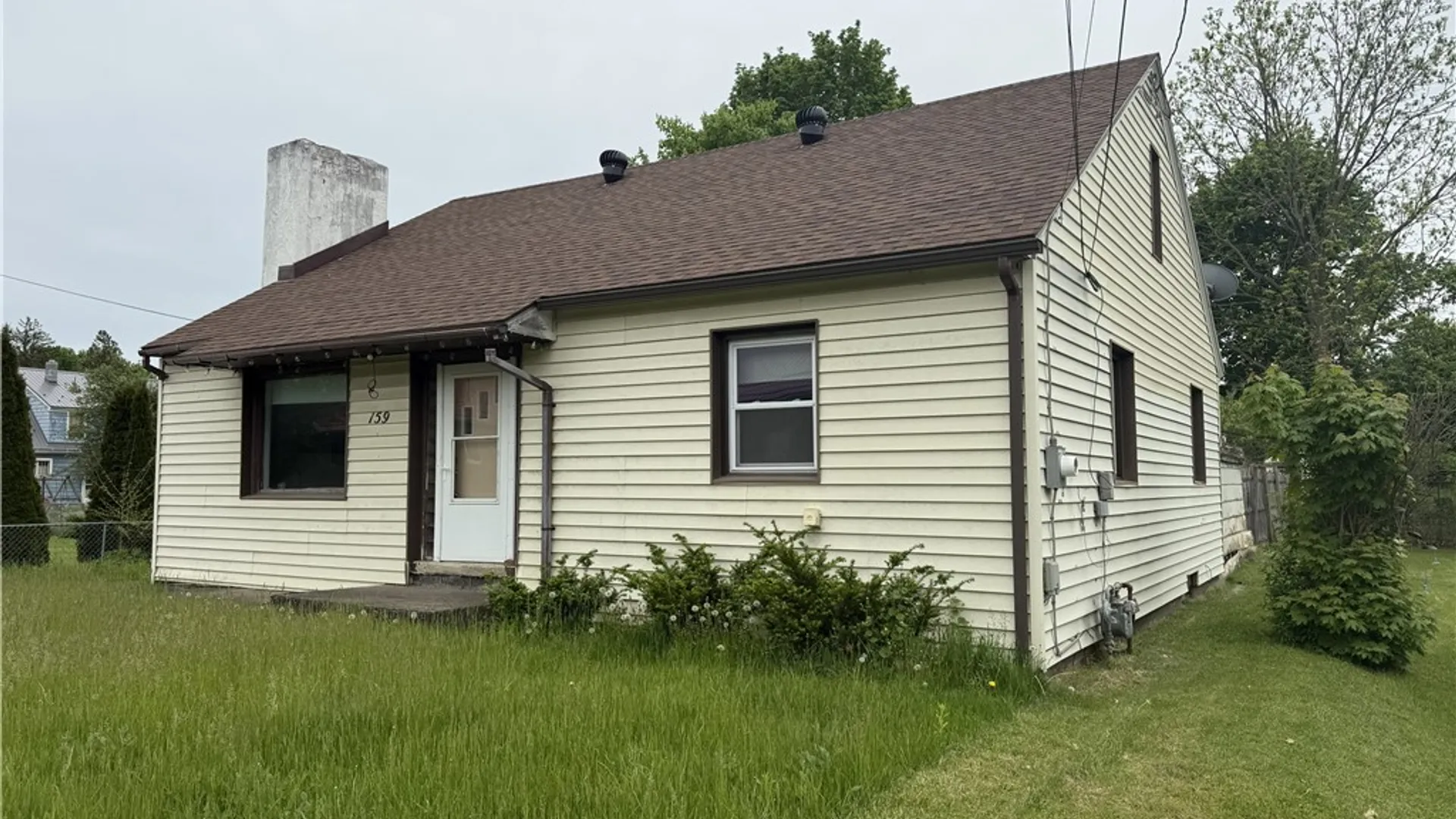 Property at 159 Hemlock Street, Horseheads, NY 14845 2