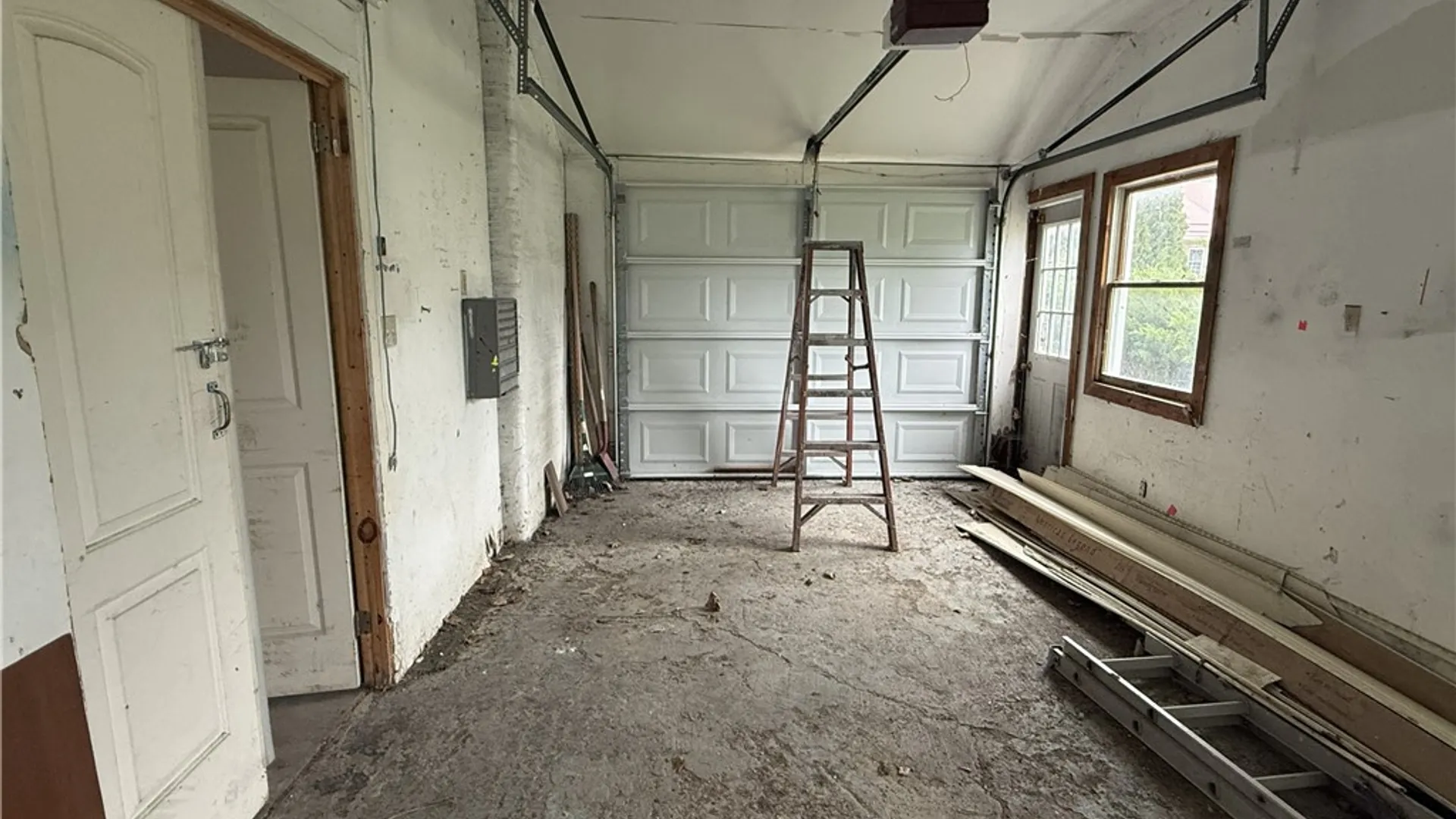 Property at 159 Hemlock Street, Horseheads, NY 14845 20