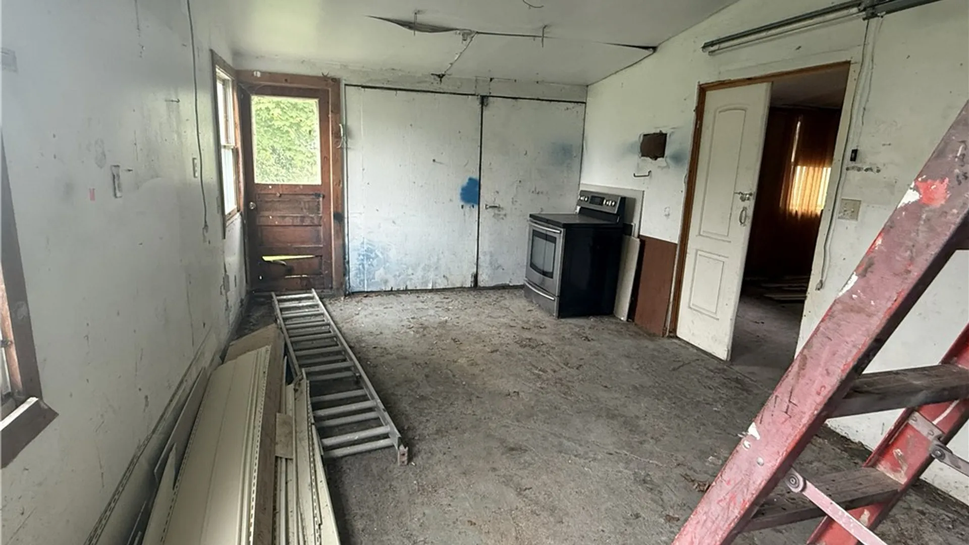 Property at 159 Hemlock Street, Horseheads, NY 14845 21