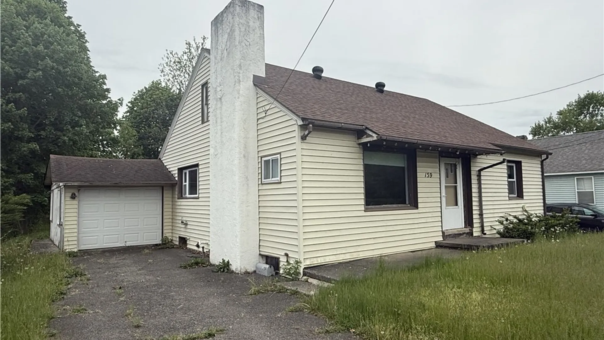 Property at 159 Hemlock Street, Horseheads, NY 14845 3