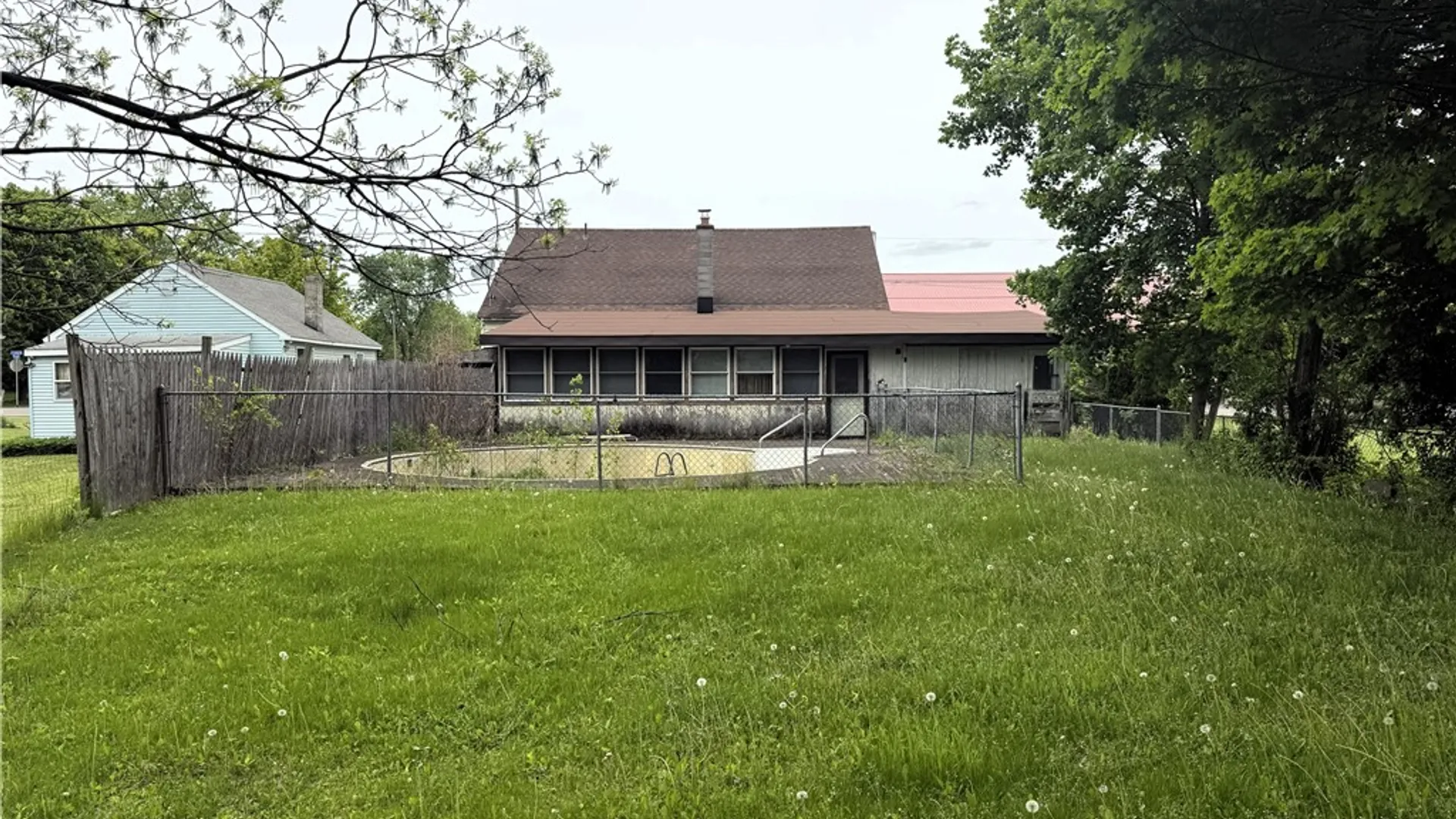 Property at 159 Hemlock Street, Horseheads, NY 14845 4