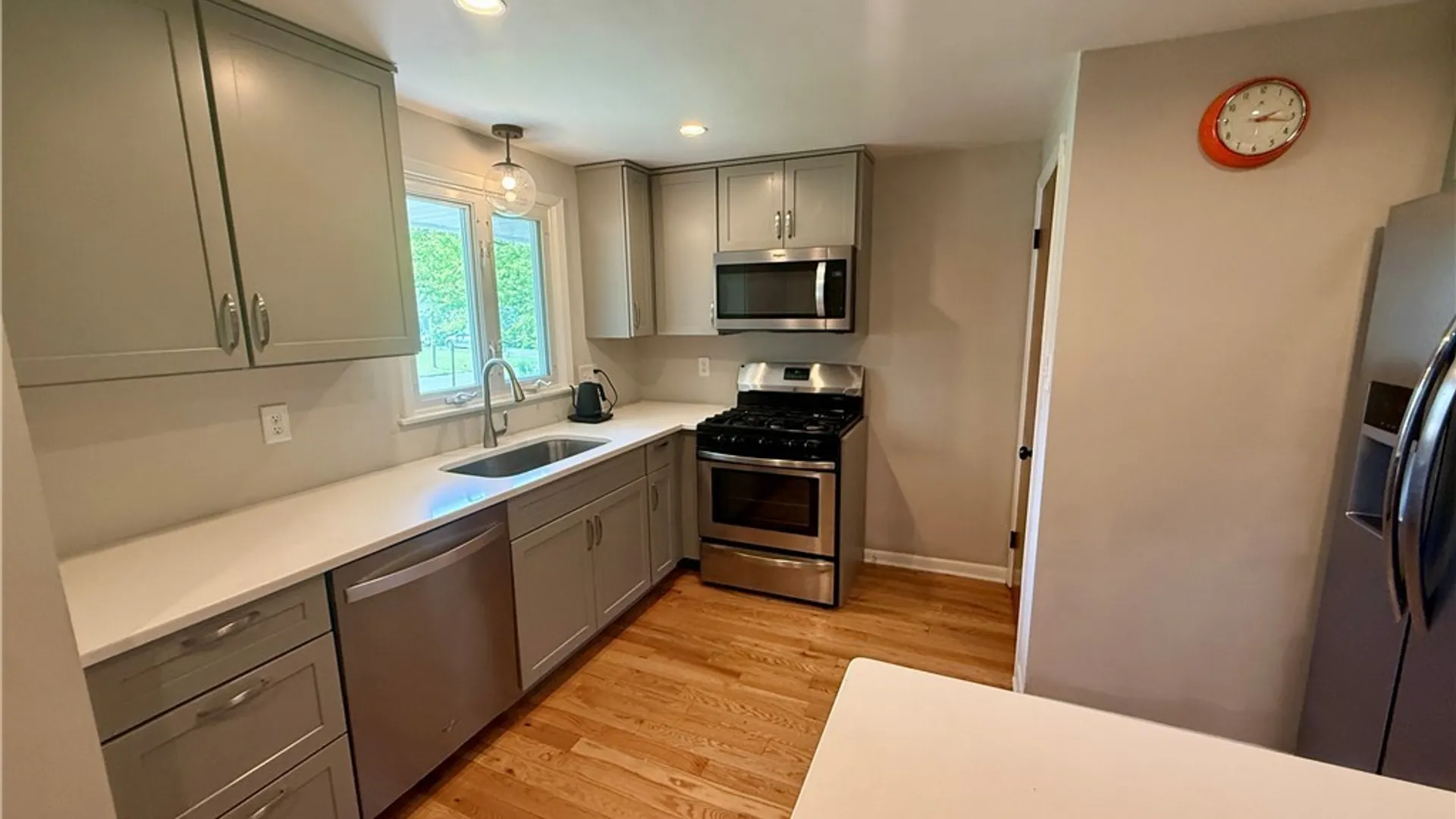 Property at 223 Goodrich Avenue, Syracuse, NY 13210 10