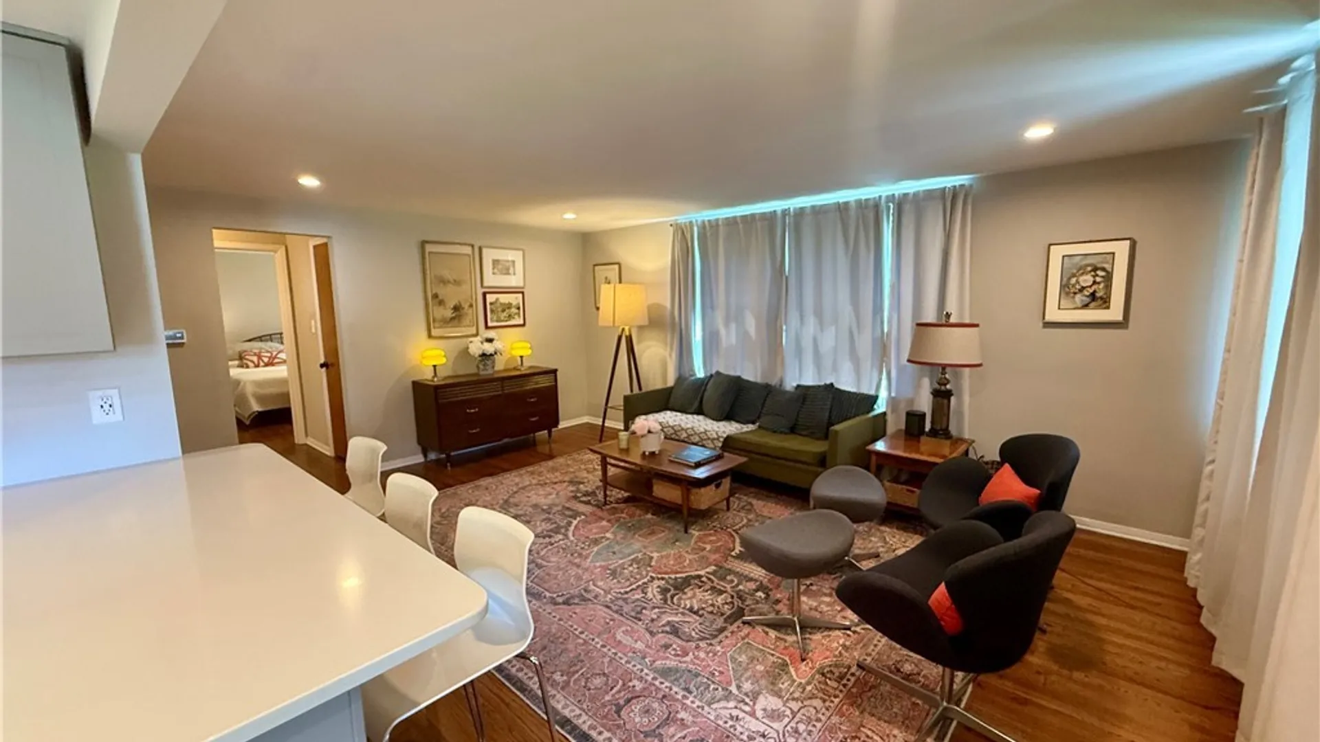 Property at 223 Goodrich Avenue, Syracuse, NY 13210 16