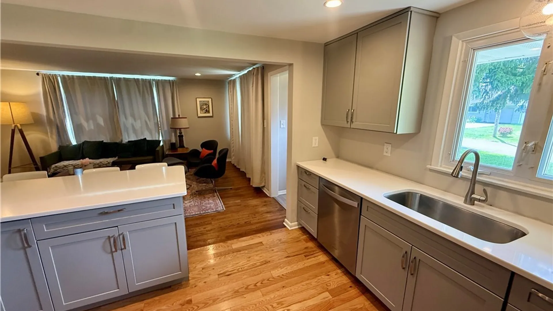 Property at 223 Goodrich Avenue, Syracuse, NY 13210 17