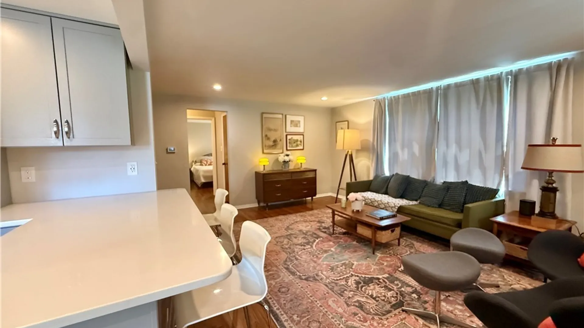Property at 223 Goodrich Avenue, Syracuse, NY 13210 19