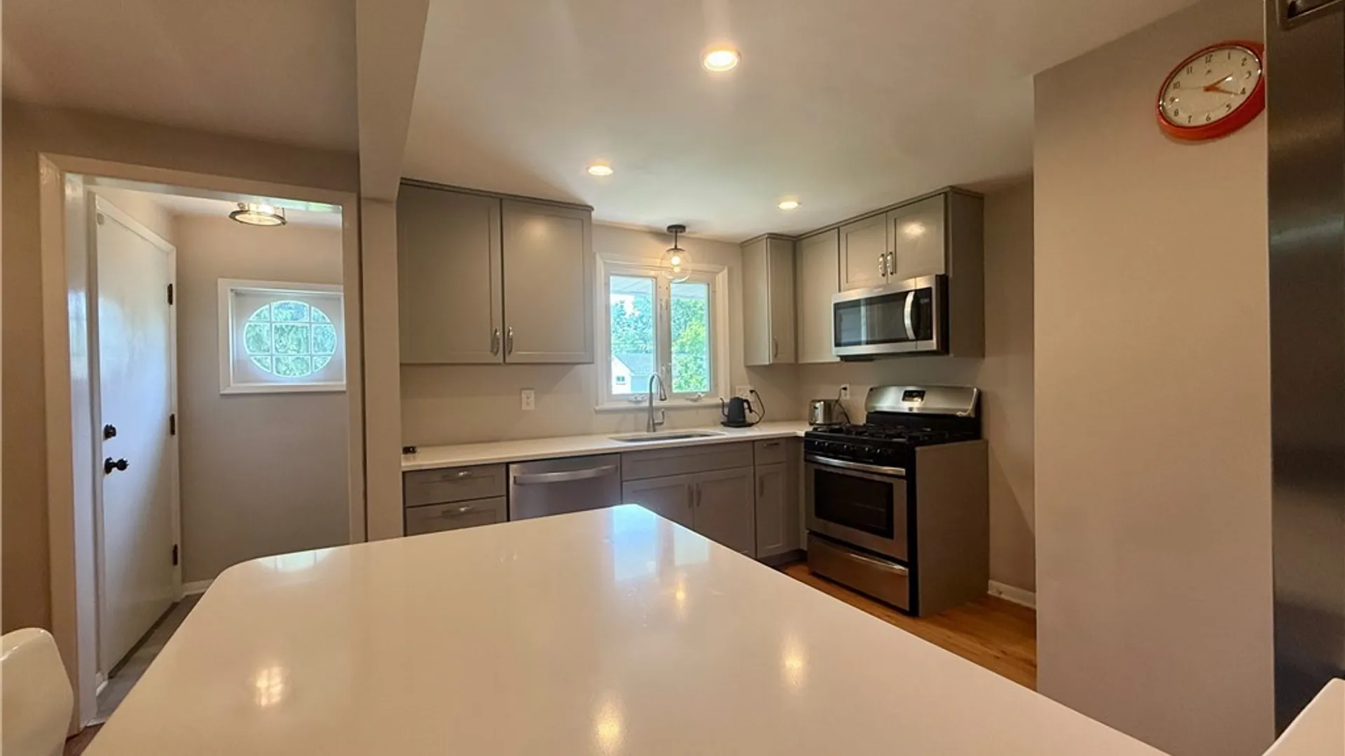 Property at 223 Goodrich Avenue, Syracuse, NY 13210 21