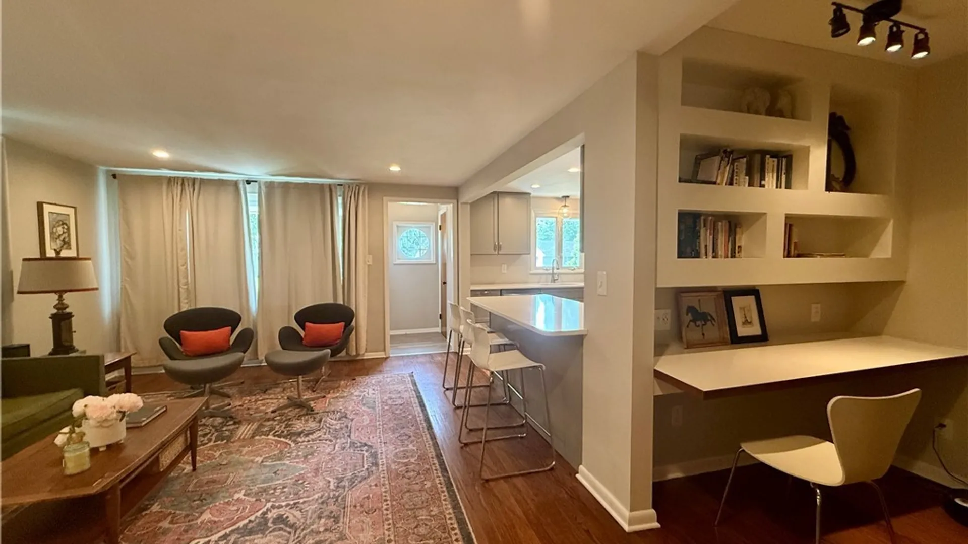 Property at 223 Goodrich Avenue, Syracuse, NY 13210 22