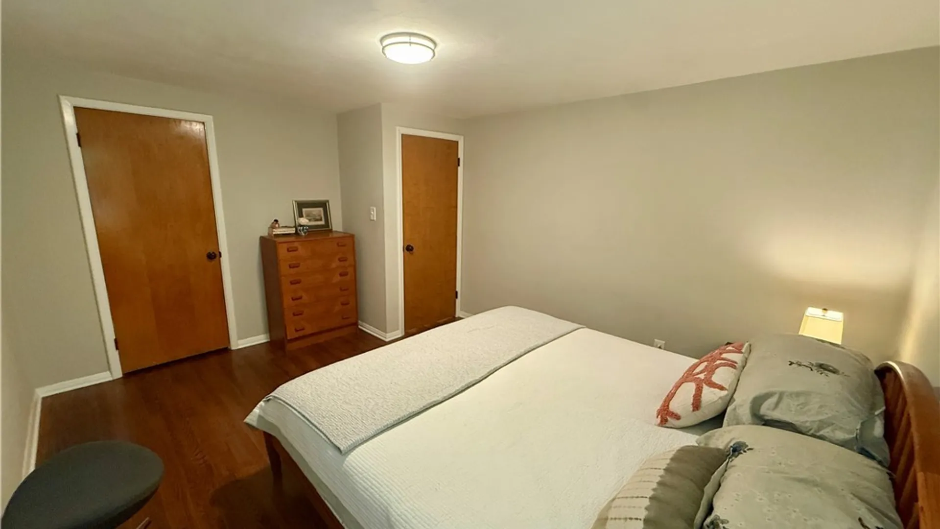 Property at 223 Goodrich Avenue, Syracuse, NY 13210 23