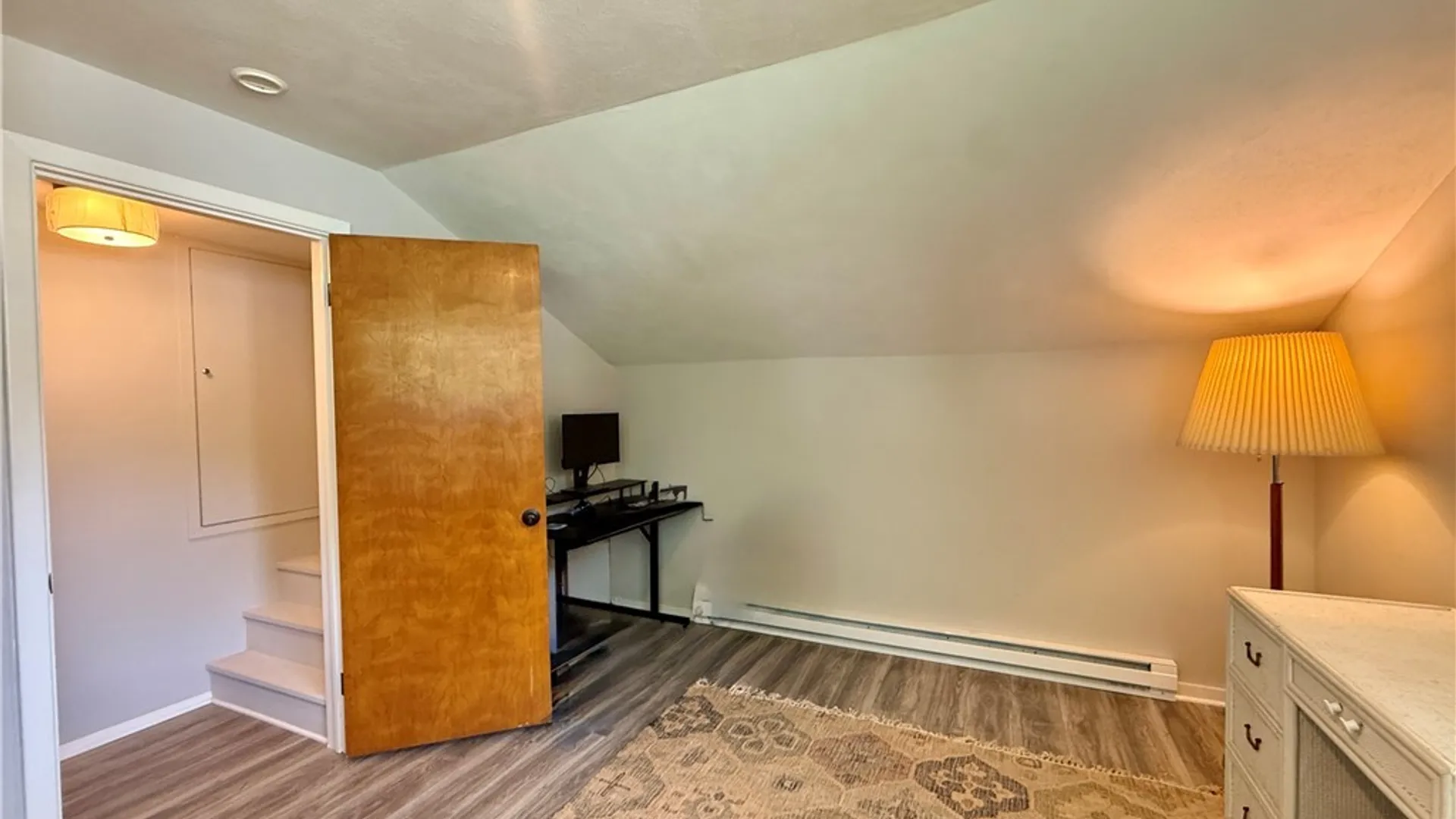 Property at 223 Goodrich Avenue, Syracuse, NY 13210 30