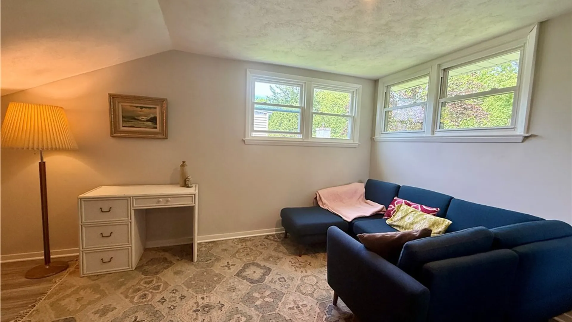 Property at 223 Goodrich Avenue, Syracuse, NY 13210 31