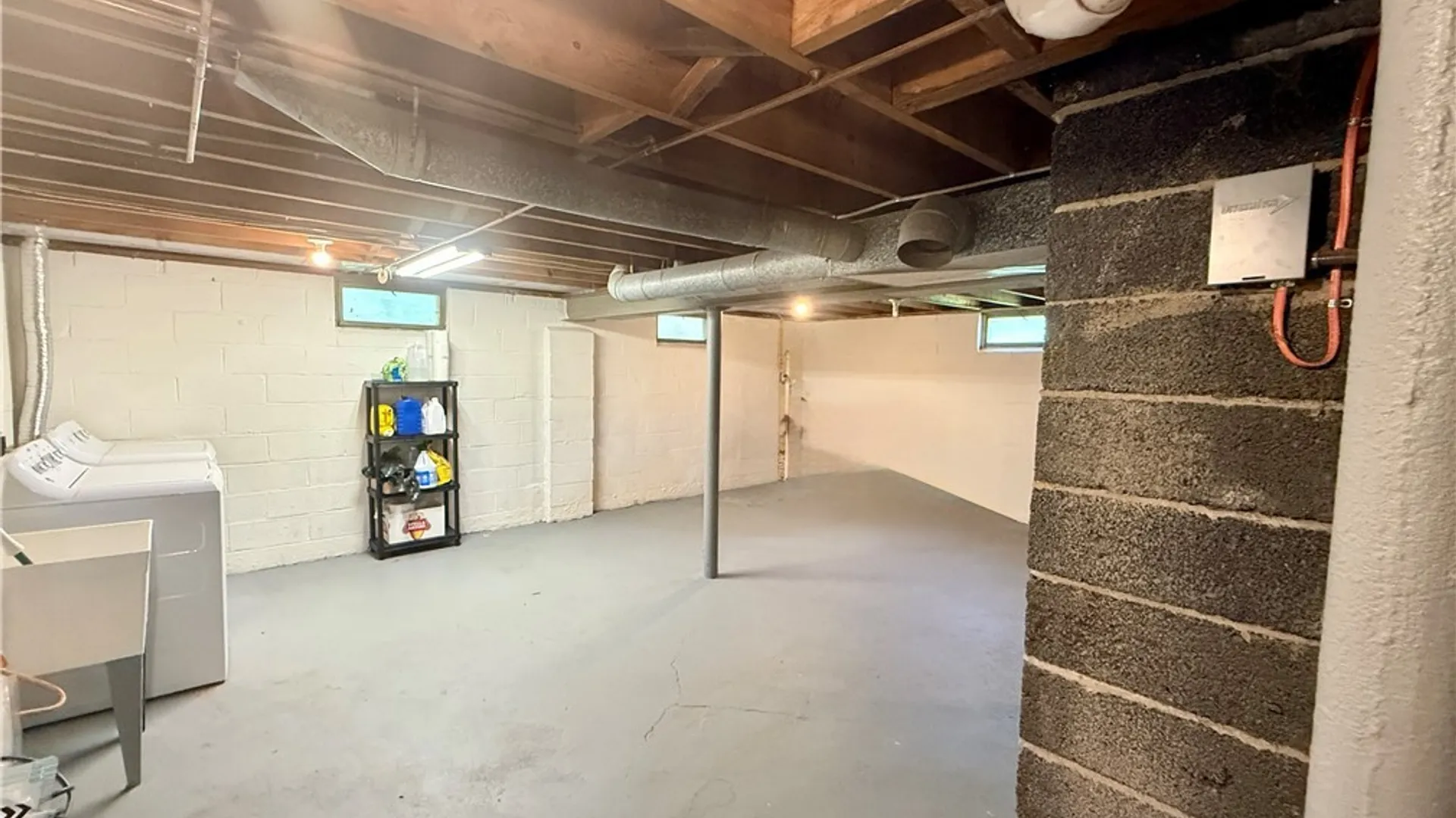 Property at 223 Goodrich Avenue, Syracuse, NY 13210 35
