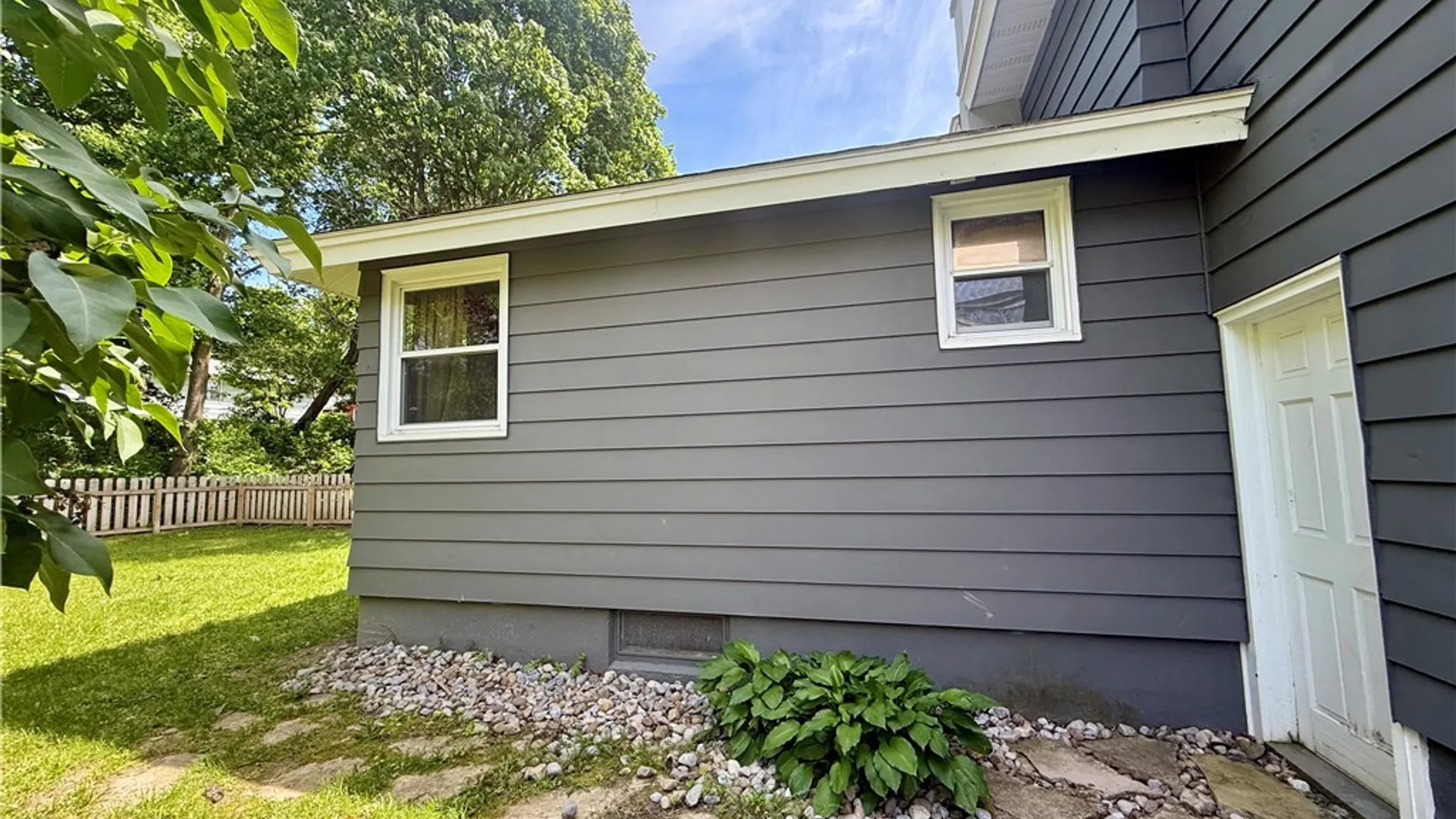 Property at 223 Goodrich Avenue, Syracuse, NY 13210 37