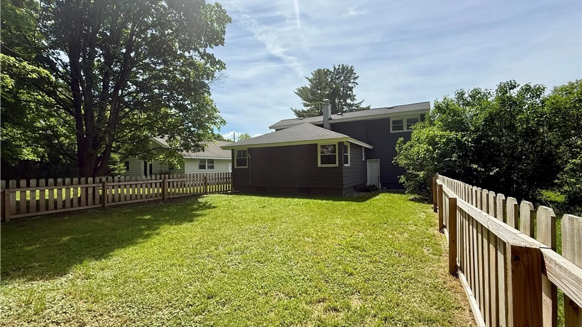 Property at 223 Goodrich Avenue, Syracuse, NY 13210 38