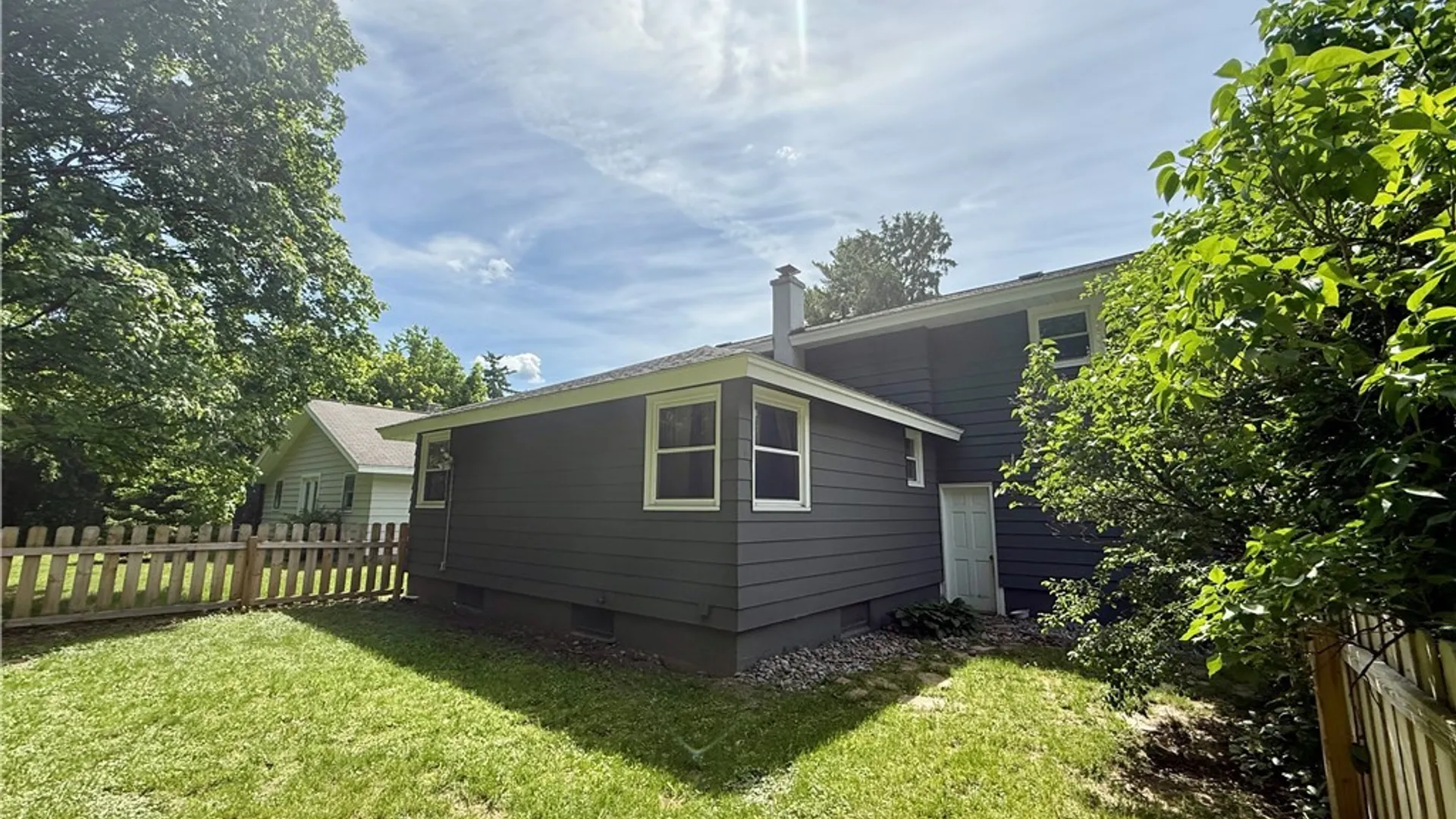 Property at 223 Goodrich Avenue, Syracuse, NY 13210 42
