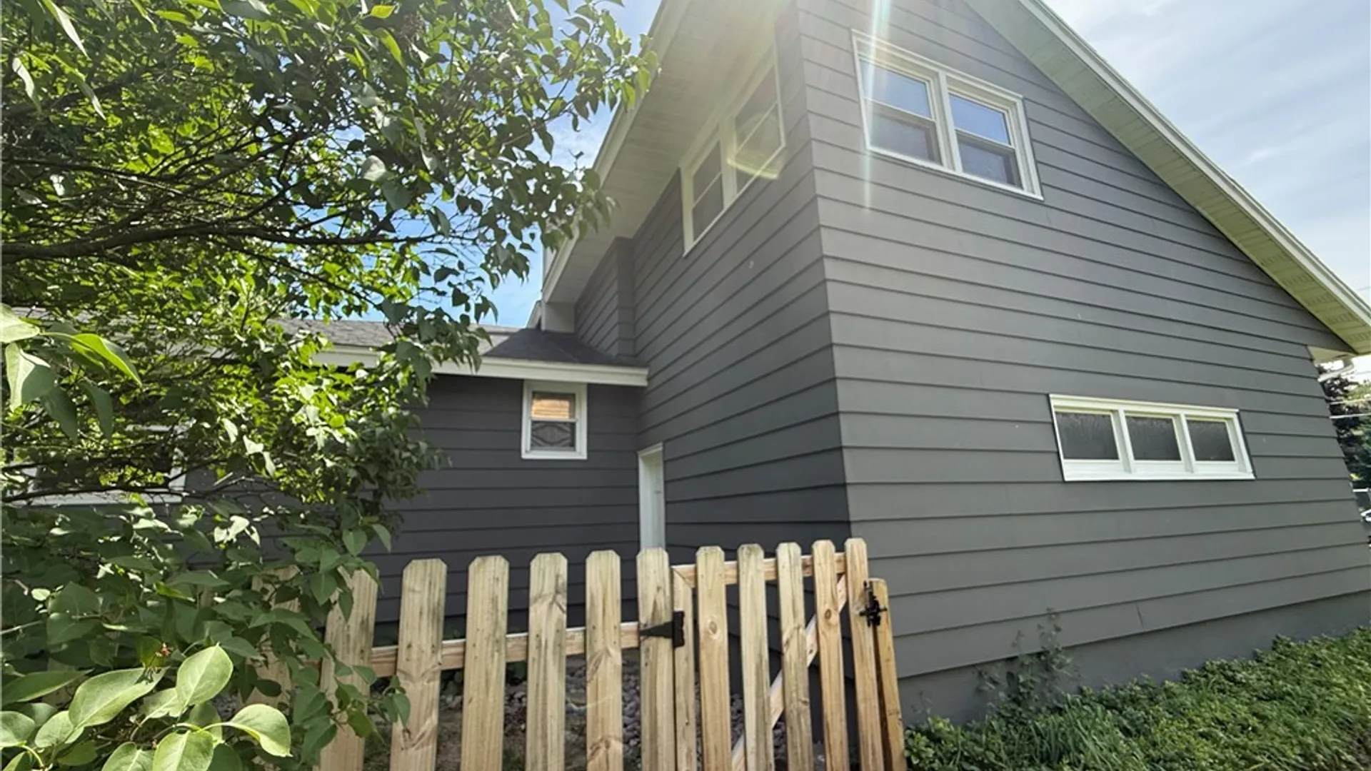Property at 223 Goodrich Avenue, Syracuse, NY 13210 43