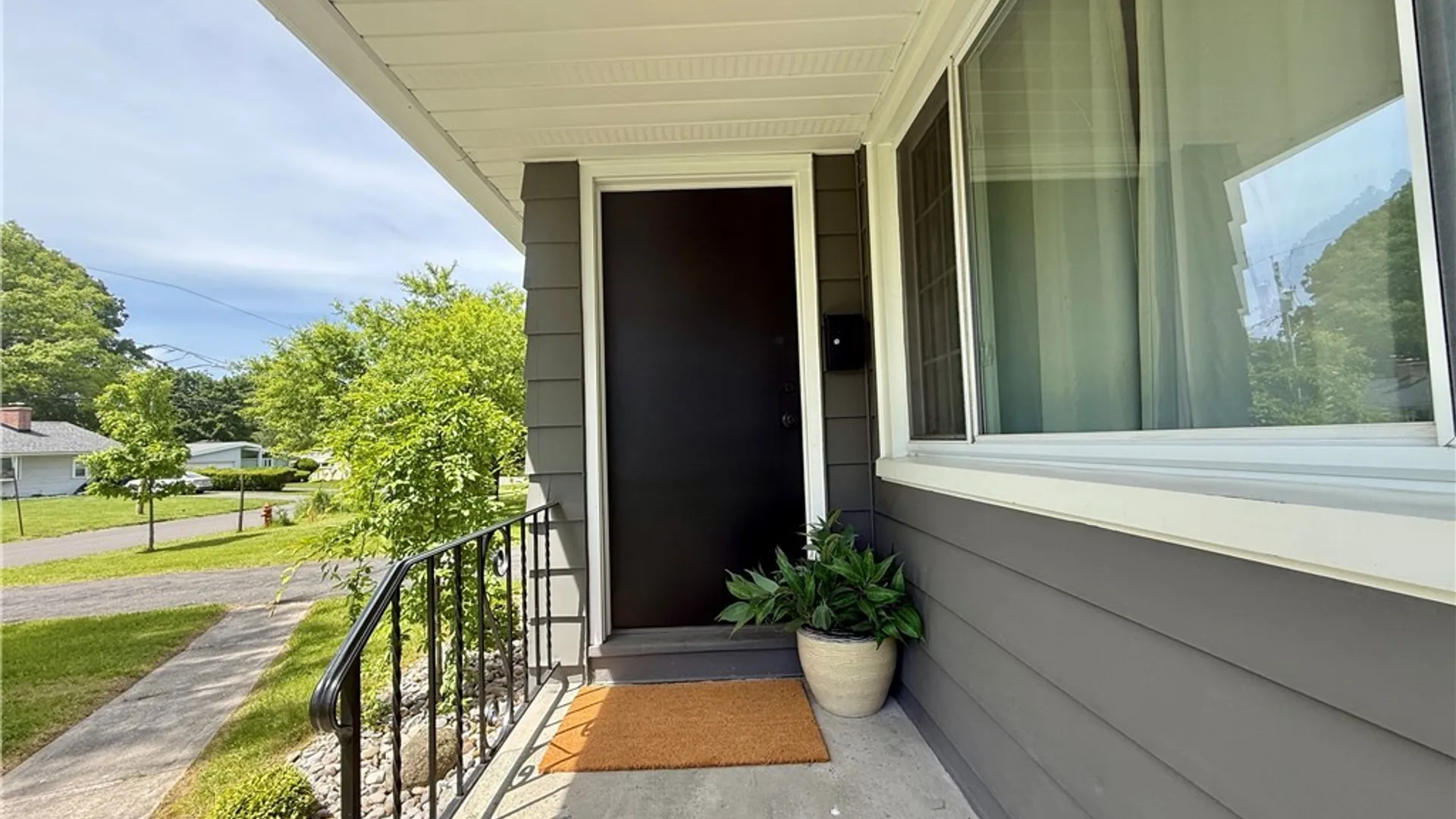 Property at 223 Goodrich Avenue, Syracuse, NY 13210 5