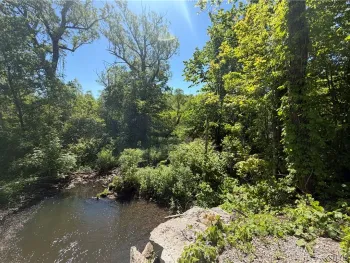 Property at Townline Road, Onondaga, NY 13108