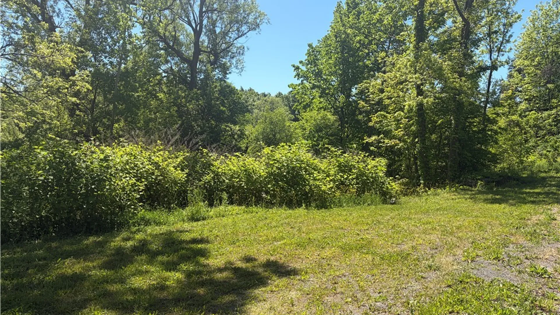 Property at Townline Road, Onondaga, NY 13108 2
