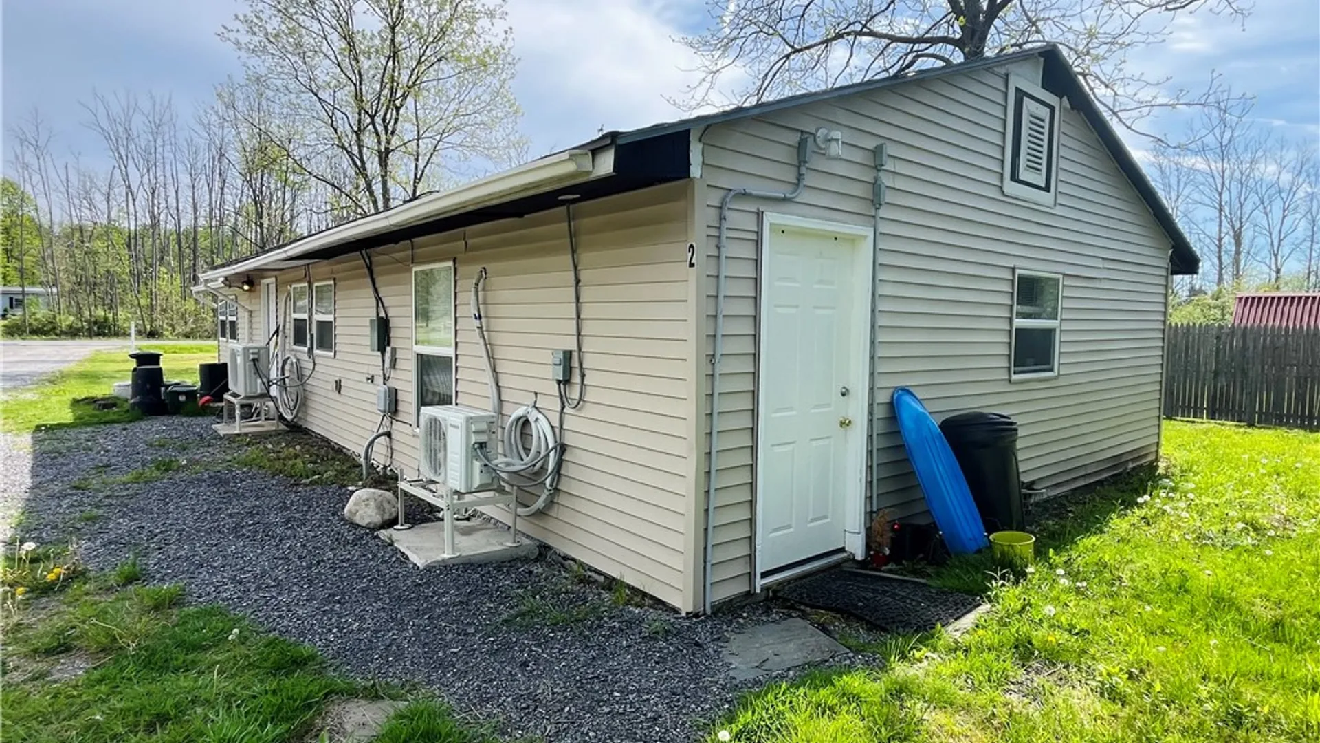 Property at 524 Hayts Road, Enfield, NY 14850 16