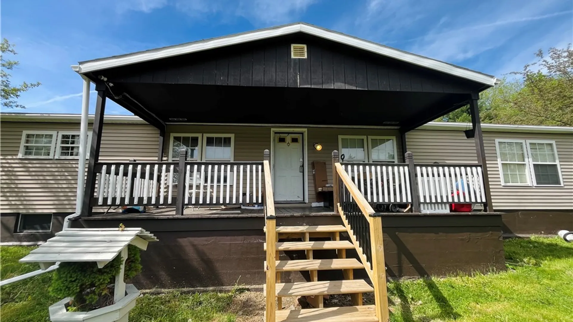 Property at 524 Hayts Road, Enfield, NY 14850 2