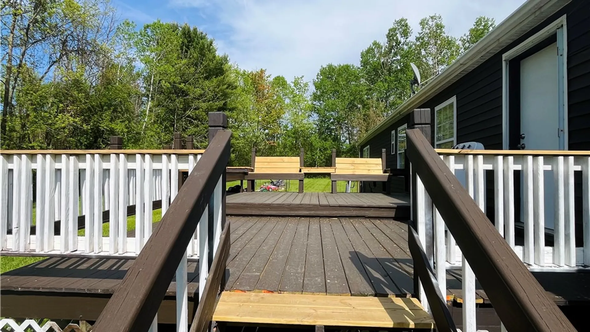 Property at 524 Hayts Road, Enfield, NY 14850 21