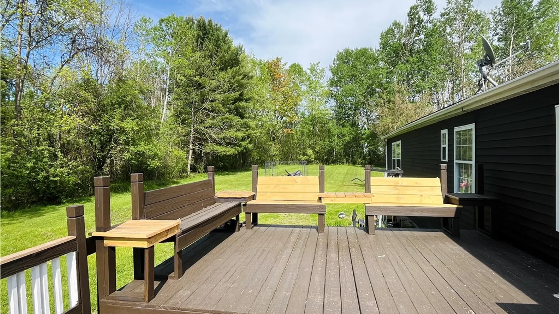 Property at 524 Hayts Road, Enfield, NY 14850 22