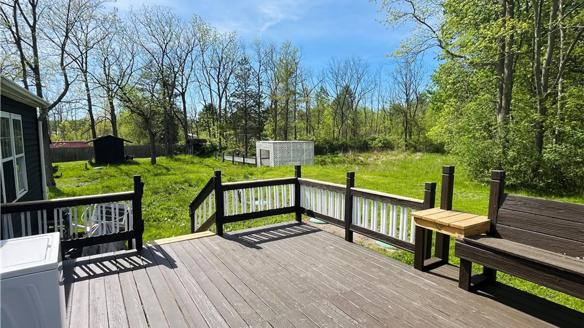 Property at 524 Hayts Road, Enfield, NY 14850 23