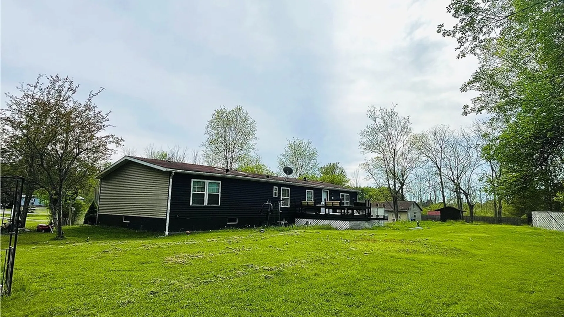Property at 524 Hayts Road, Enfield, NY 14850 24