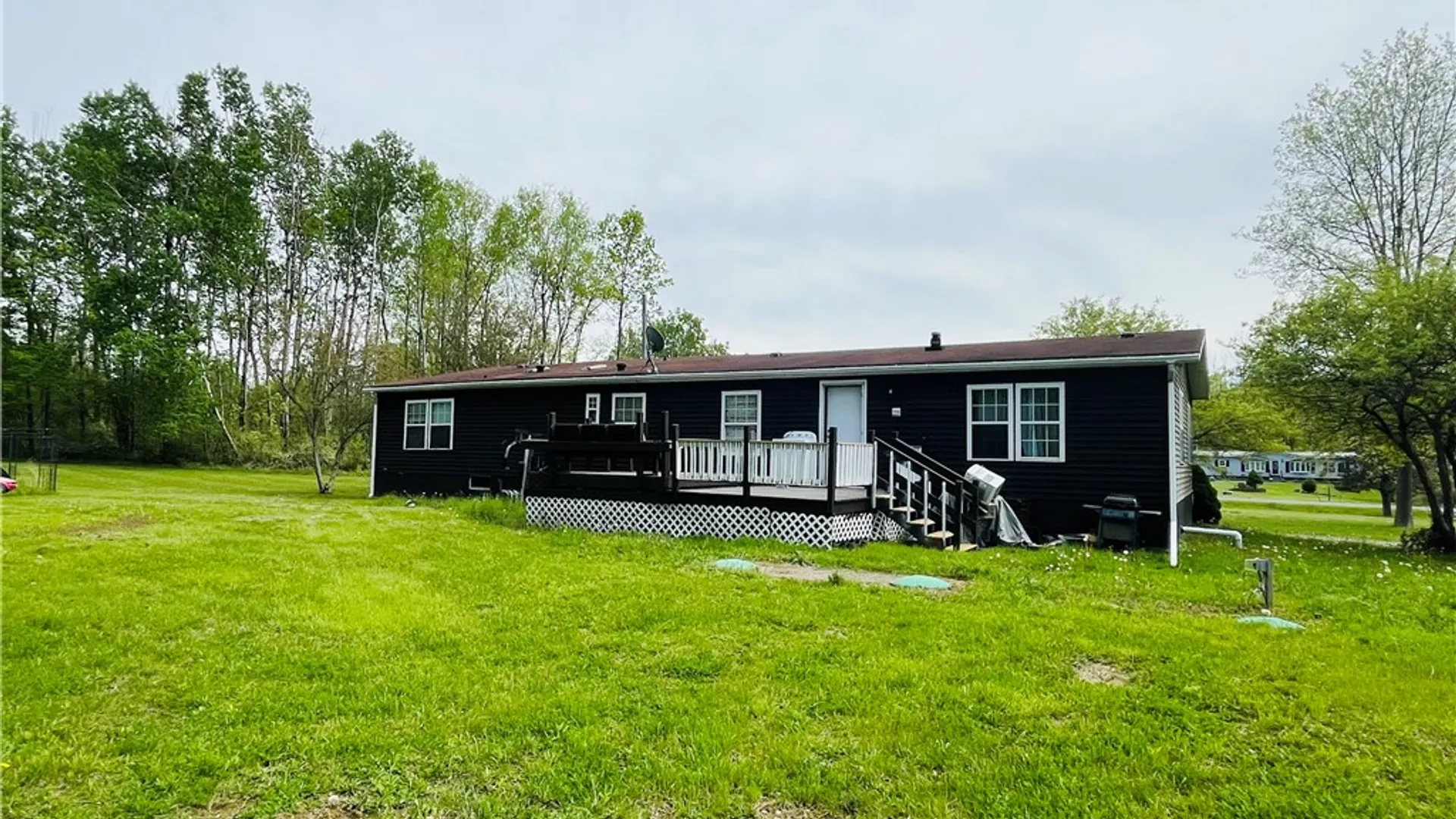Property at 524 Hayts Road, Enfield, NY 14850 25