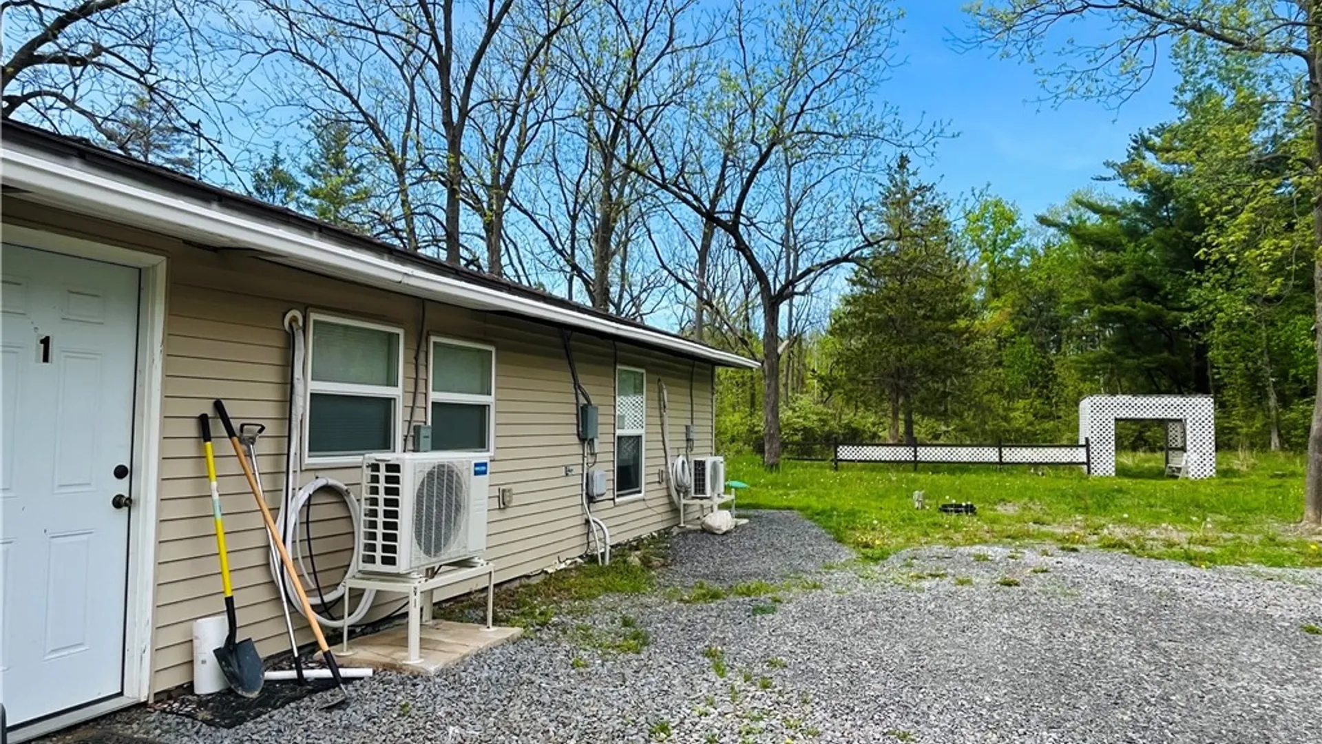 Property at 524 Hayts Road, Enfield, NY 14850 26
