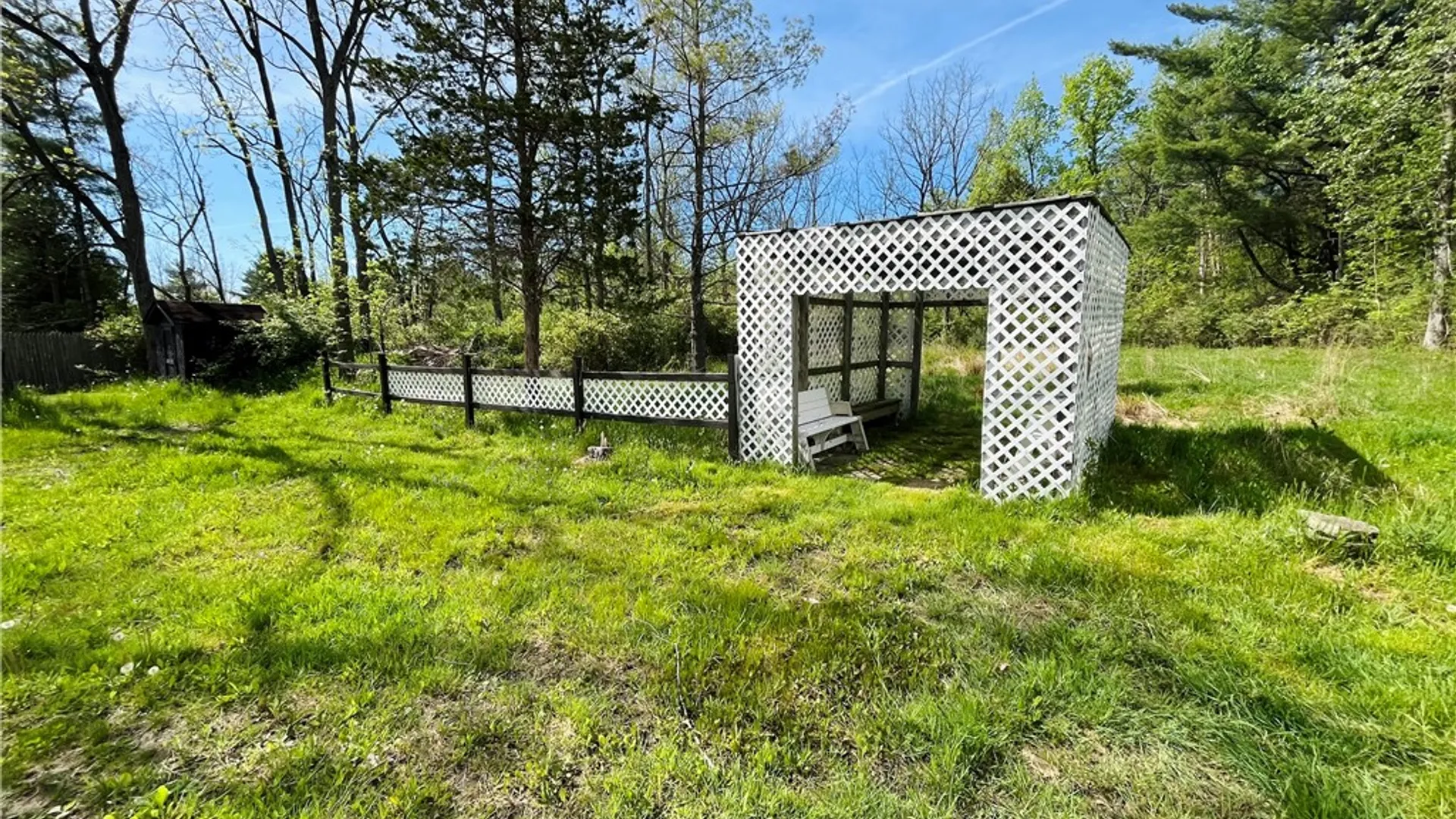 Property at 524 Hayts Road, Enfield, NY 14850 27