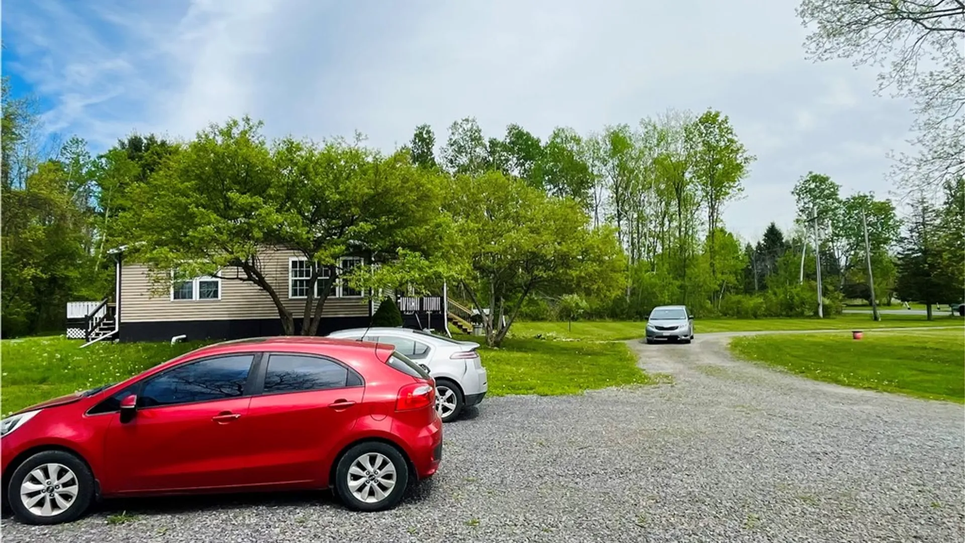 Property at 524 Hayts Road, Enfield, NY 14850 30