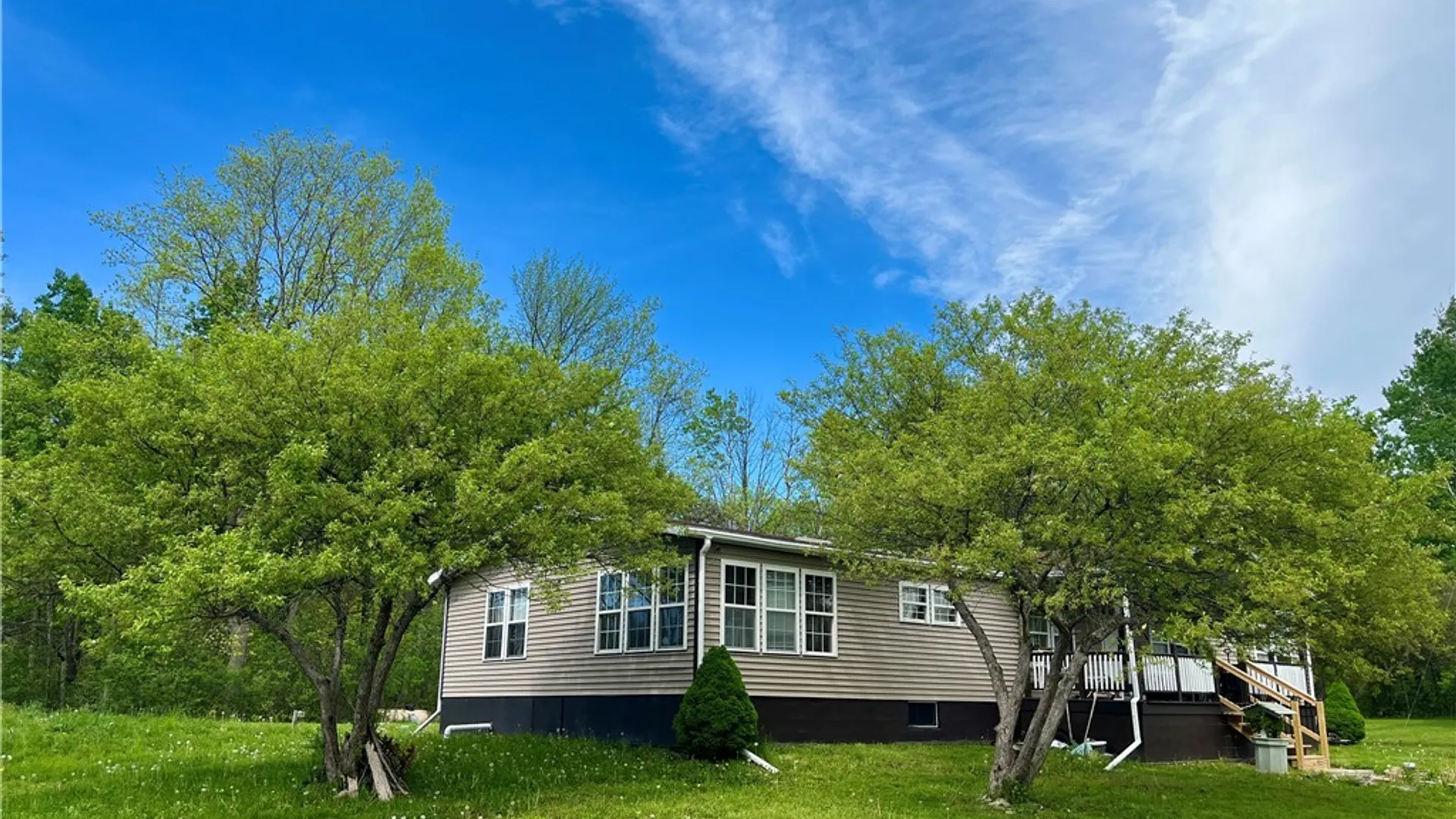 Property at 524 Hayts Road, Enfield, NY 14850 31