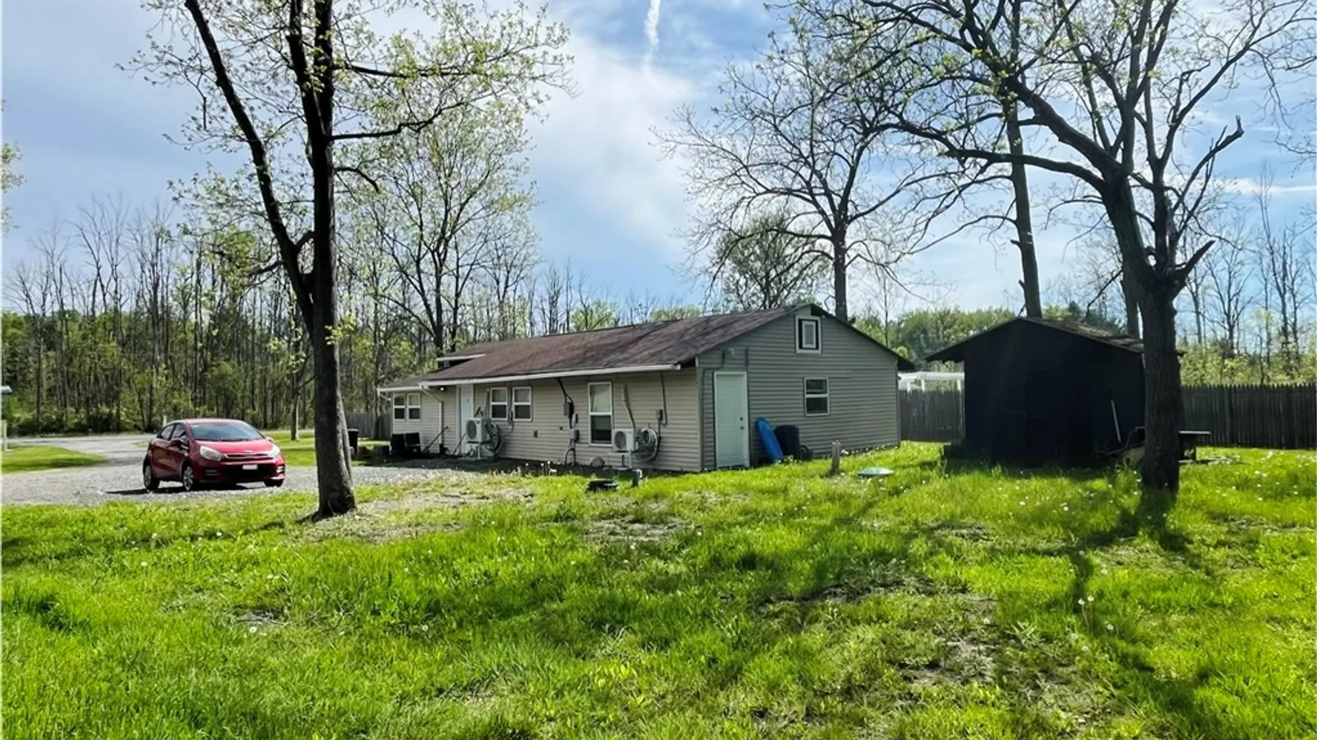 Property at 524 Hayts Road, Enfield, NY 14850 32