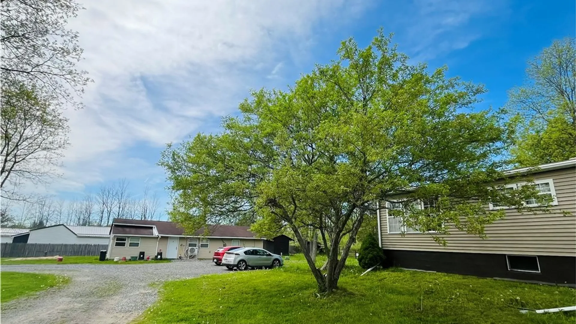 Property at 524 Hayts Road, Enfield, NY 14850 5