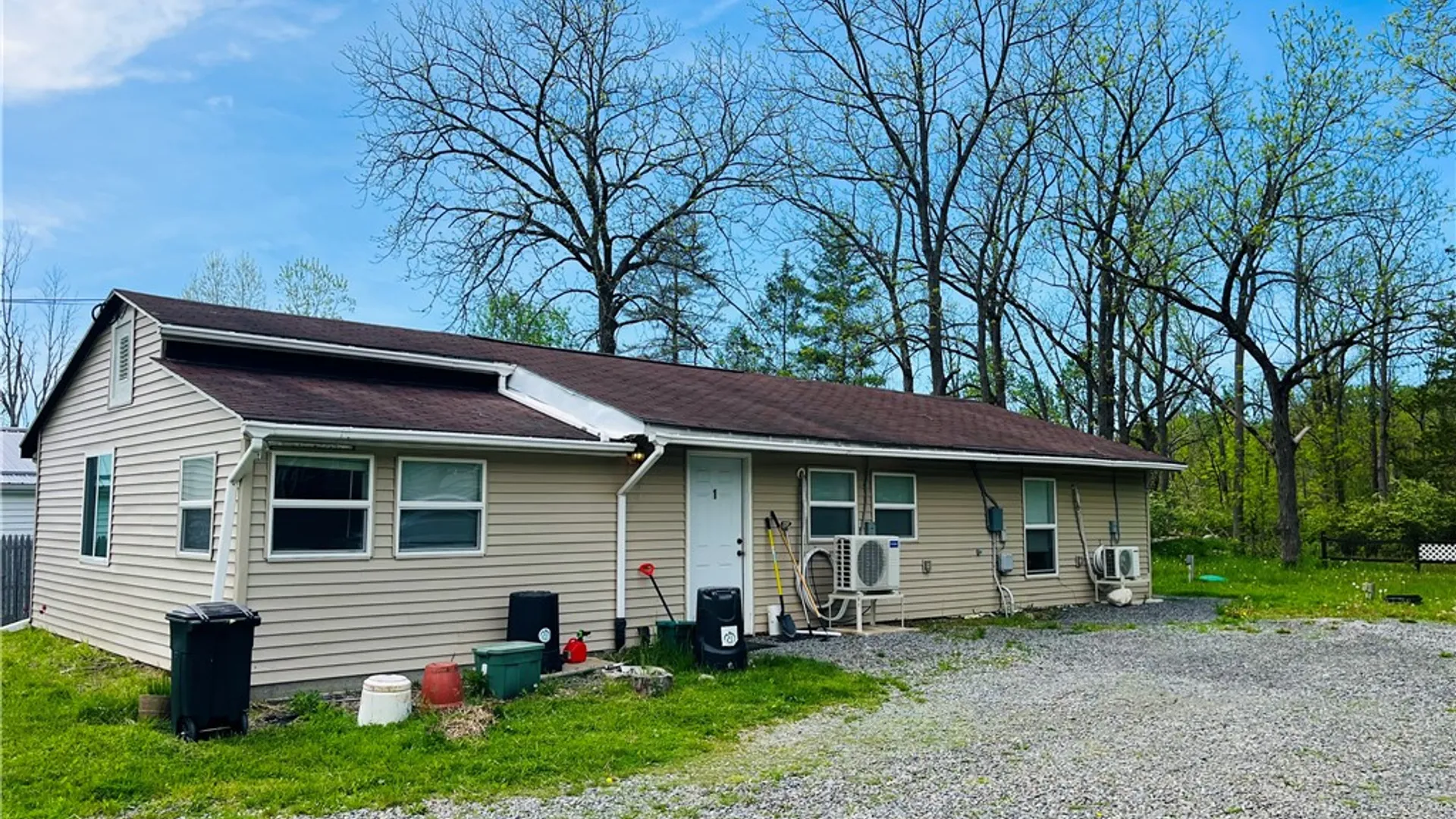 Property at 524 Hayts Road, Enfield, NY 14850 7