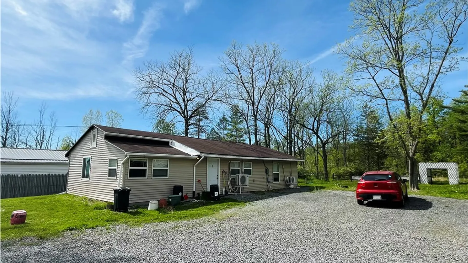 Property at 524 Hayts Road, Enfield, NY 14850 8