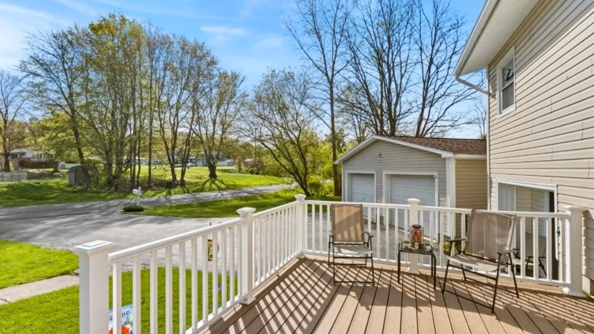 Property at 7 Foxwood Avenue, Volney, NY 13069 10