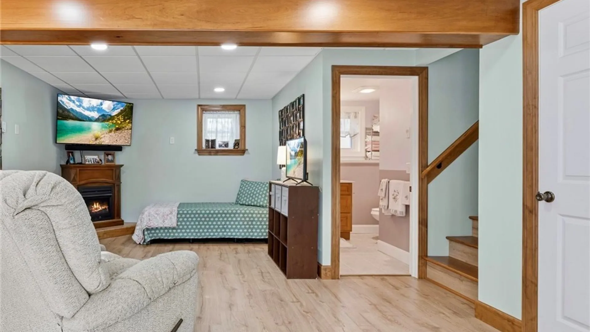 Property at 7 Foxwood Avenue, Volney, NY 13069 29