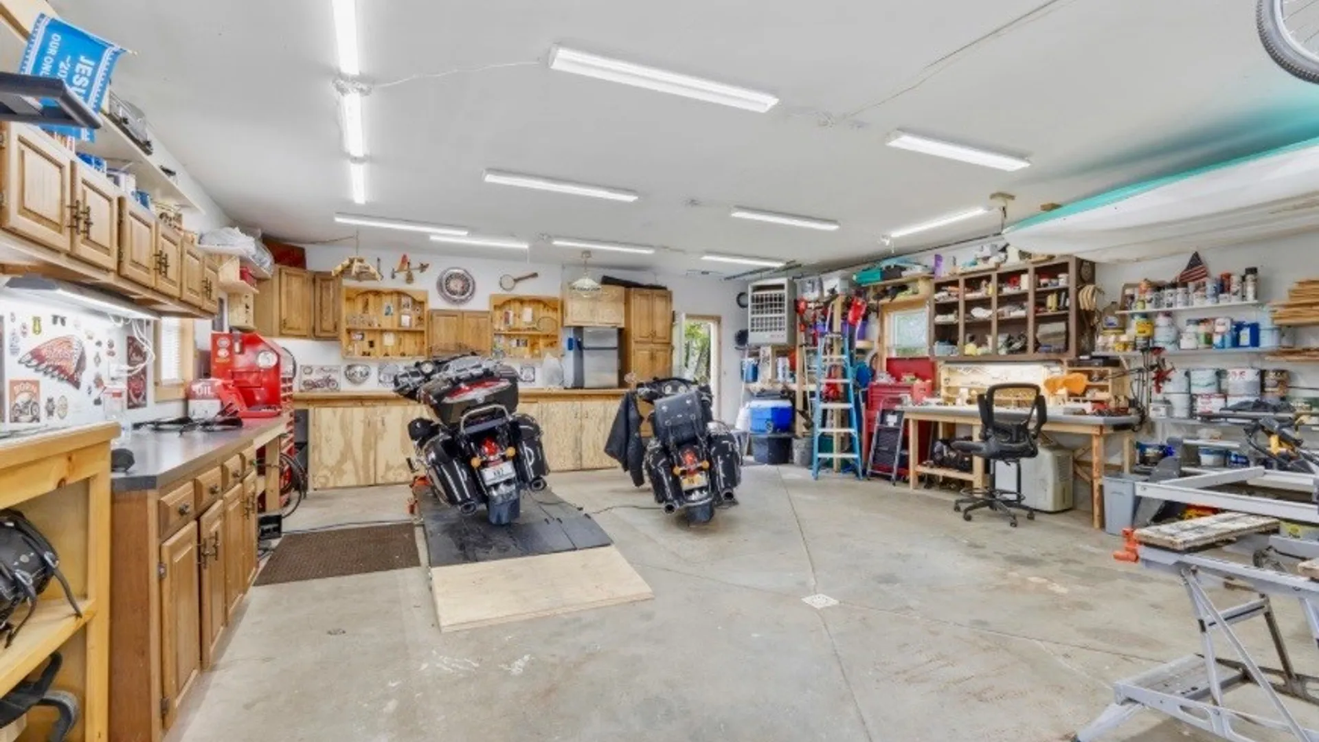 Property at 7 Foxwood Avenue, Volney, NY 13069 36