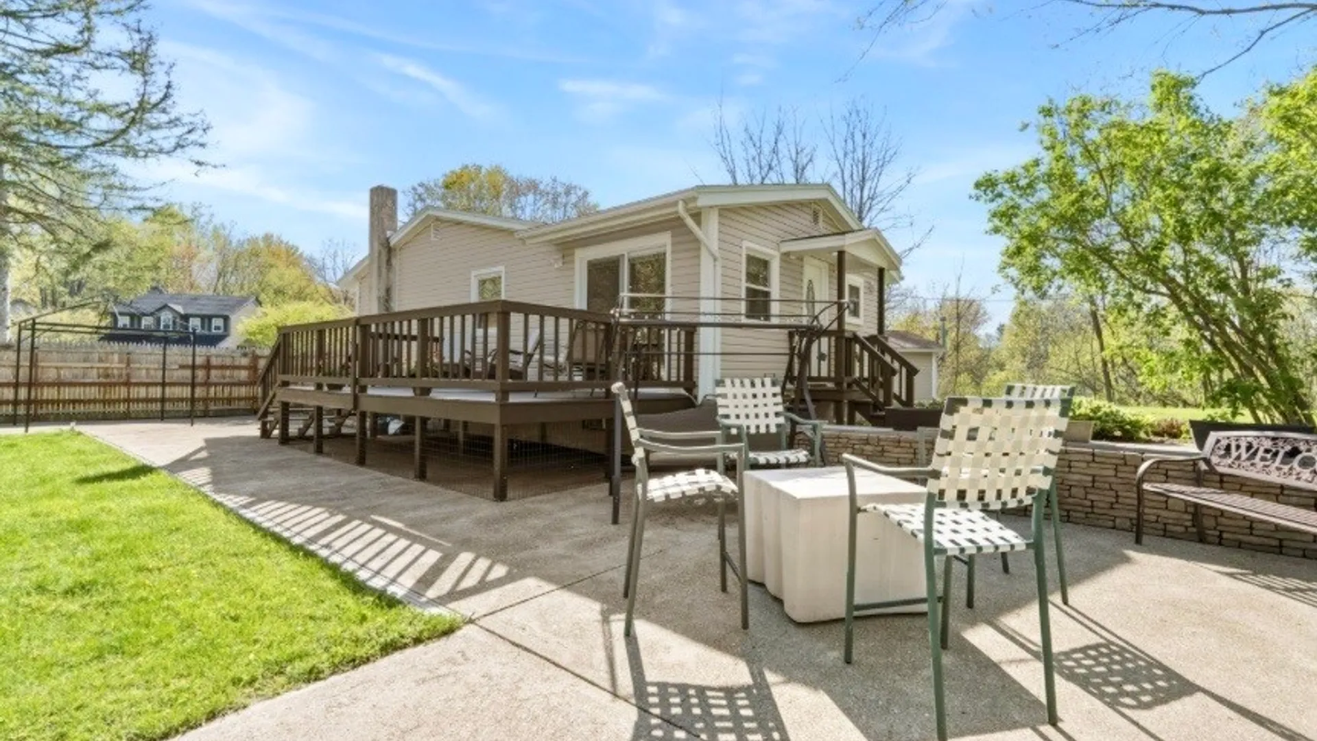 Property at 7 Foxwood Avenue, Volney, NY 13069 38