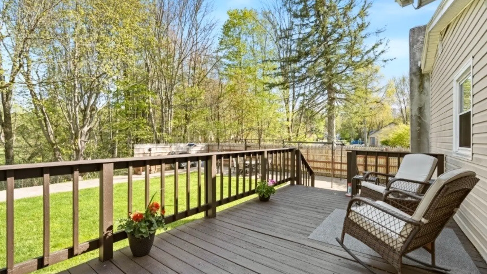 Property at 7 Foxwood Avenue, Volney, NY 13069 41