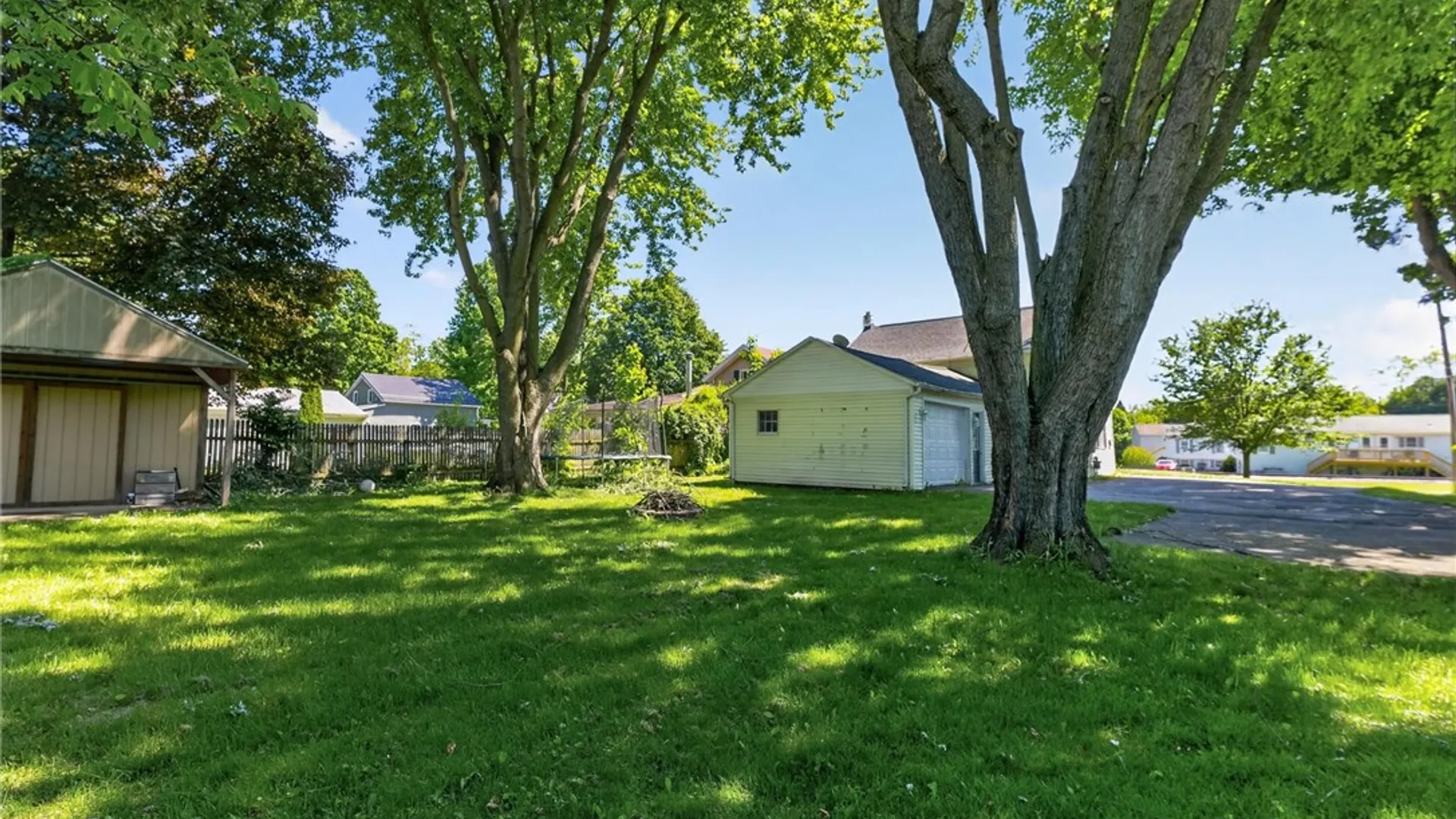 Property at 20 Pleasant Street, Phelps, NY 14532 50