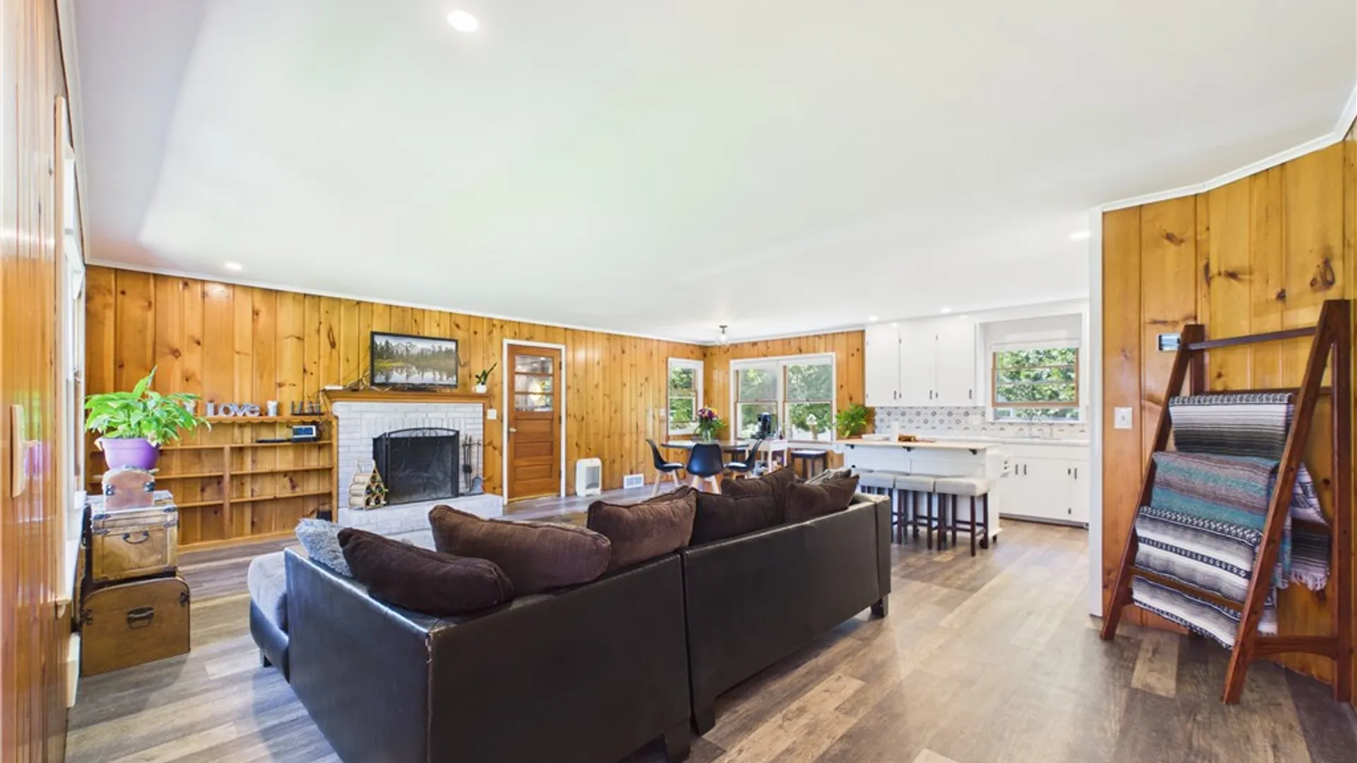 Property at 1621 Scribner Road, Penfield, NY 14526 10